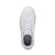 Puma Carina 3.0 400365 11