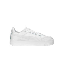 Puma Carina Street 389390 01