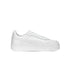 Puma Carina Street 389390 01