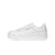 Puma Carina Street 389390 01