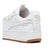 Puma Carina Street 397487 01