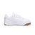 Puma Carina Street 397487 01
