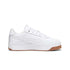 Puma Carina Street 397487 01