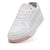 Puma Carina Street Beach Florals Jr 400653 01