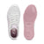 Puma Carina Street Beach Florals Jr 400653 01