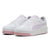 Puma Carina Street Beach Florals Jr 400653 01