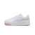Puma Carina Street Beach Florals Jr 400653 01