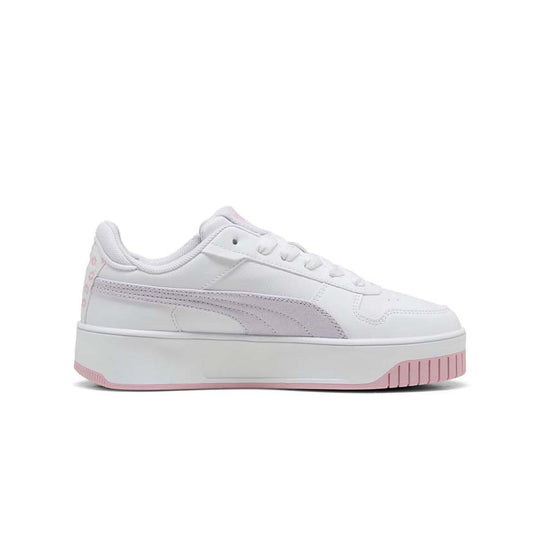 Puma Carina Street Beach Florals Jr 400653 01