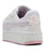 Puma Carina Street Beach Florals Jr 400653 01