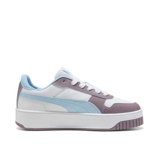 Puma Carina Street Jr 393846 22