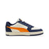 Puma Caven 2.0 392290 21