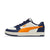 Puma Caven 2.0 392290 21