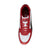 Puma Caven 2.0 392290 23