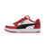 Puma Caven 2.0 392290 23