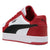 Puma Caven 2.0 392290 23