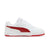 Puma Caven 2.0 392290 34