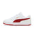 Puma Caven 2.0 392290 34