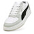Puma Caven 2.0 392290 59