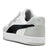 Puma Caven 2.0 392290 59