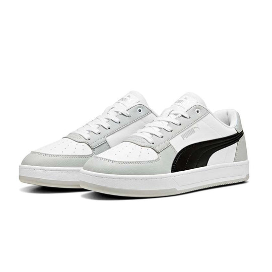 Puma Caven 2.0 392290 59