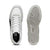 Puma Caven 2.0 392290 59