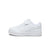 Puma Caven 2.0 393839 02