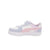 Puma Caven 2.0 Block Ac Ps 394462 15