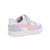 Puma Caven 2.0 Block Ac Ps 394462 15