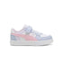 Puma Caven 2.0 Block Ac Ps 394462 15