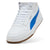 Puma Caven 2.0 Mid 392291 16