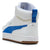 Puma Caven 2.0 Mid 392291 16