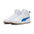 Puma Caven 2.0 Mid 392291 16