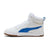 Puma Caven 2.0 Mid 392291 16
