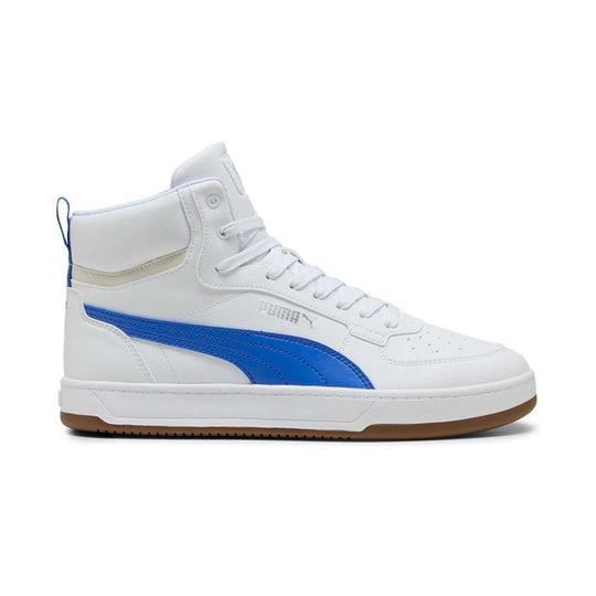 Puma Caven 2.0 Mid 392291 16