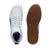 Puma Caven 2.0 Mid 392291 16