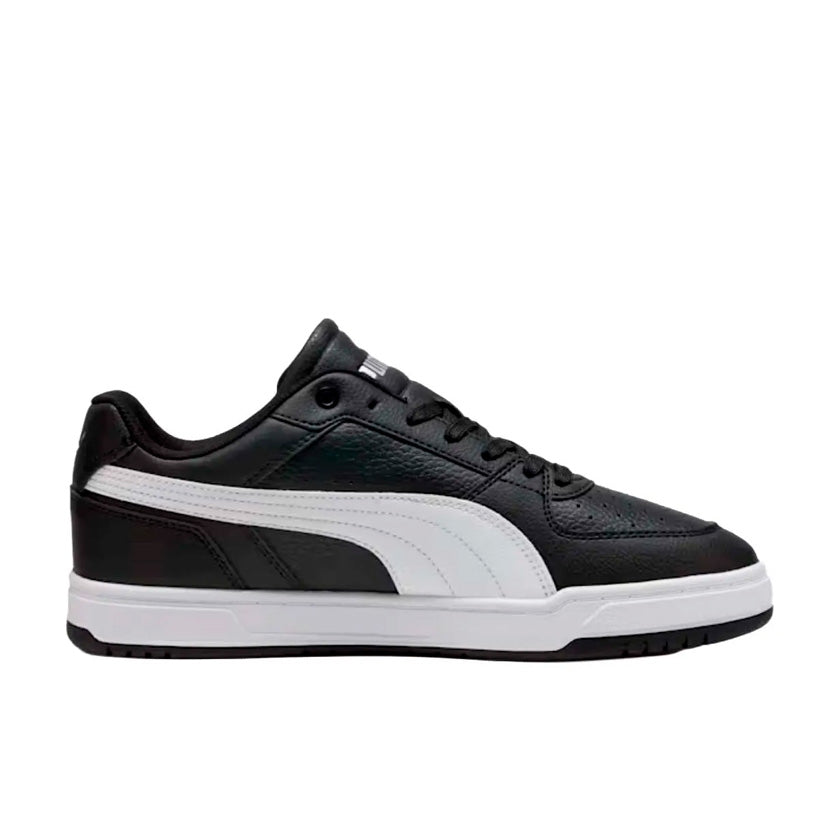 Tenis Puma Caven Iii 404484 03