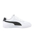 Puma Caven Off 380810 02