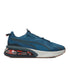 Puma Cell Solar 311175 03