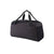 Puma Challenger Duffel Bag S 079530 10