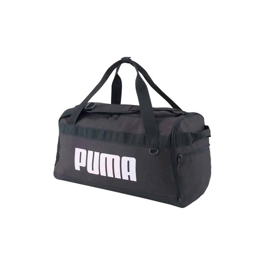 Puma Challenger Duffel Bag S 079530 10