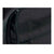 Puma Challenger Duffel Bag S 079530 10