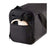 Puma Challenger Small 091143 01