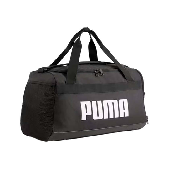Puma Challenger Small 091143 01