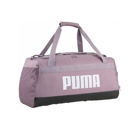 Puma Challenger Sports 091145 23