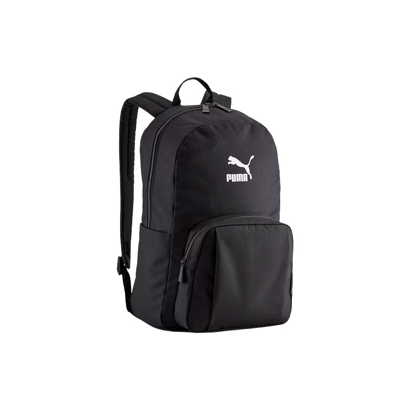 Mochila Puma Classics Archive Backpack 079985 02
