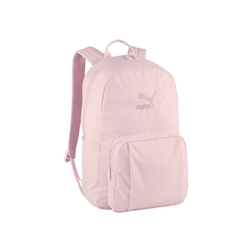Mochila Puma Classics Archive Backpack 090568 06