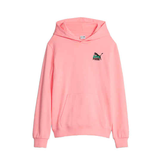 Puma Classics Super Hoodie 622629 63