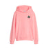 Puma Classics Super Hoodie 622629 63