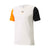 Puma Clsx Tee Off 531516 73