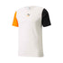 Puma Clsx Tee Off 531516 73